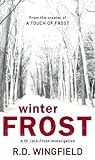 Winter Frost