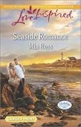Seaside Romance