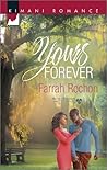 Yours Forever by Farrah Rochon