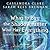 What to Buy the Shadowhunter Who Has Everything (The Bane Chronicles, #8)