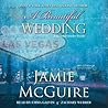 A Beautiful Wedding by Jamie McGuire A Beautiful Wedding by Jamie McGuire