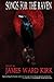 Songs for The Raven