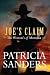 Joe's Claim (The Weston's o...