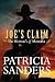 Joe's Claim (The Weston's of Montana Book 1)