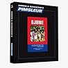 Pimsleur Ojibwe Level 1 CD: Learn to Speak and Understand Ojibwe with Pimsleur Language Programs (1) (Comprehensive)