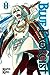 Blue Exorcist, Vol. 11