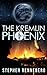 The Kremlin Phoenix