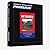 Pimsleur Vietnamese Level 1 CD: Learn to Speak and Understand Vietnamese with Pimsleur Language Programs (1) (Comprehensive)