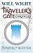 Tower of Winter (Traveler's...