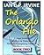 The Orlando File (The Orlan...