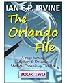 The Orlando File