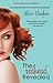 The Redhead Revealed (Redhe...