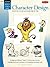 Cartooning: Character Desig...