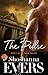 The Pulse (The Pulse Trilogy #1)