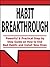 Habit BreakThrough: Powerfu...