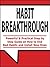 Habit BreakThrough by Sean   Stewart