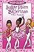 Plum Fantastic (Sugar Plum Ballerinas, #1)