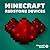Minecraft: Awesome Redstone Contraptions you can build right now!