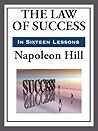 The Law of Succes...