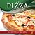 27 Pizza Easy Recipes (Easy...