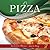 27 Pizza Easy Recipes (Easy Pasta & Easy Pizza Italian Recipes Book 2)