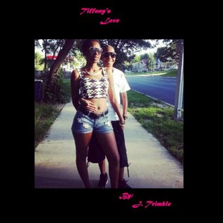 Tiffany's Love (Kindle Edition)
