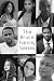 The Bruce Family Series (Th...