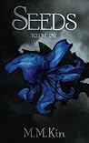 Seeds: Volume One