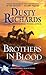 Brothers in Blood