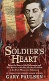Soldier's Heart: ...
