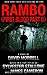 Rambo by David Morrell