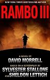 Rambo III
