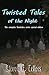 Twisted Tales of the Night