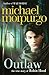 Outlaw