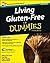 Living Gluten-Free For Dummies, UK Edition