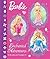 Enchanted Adventures (Barbie) by Mattel