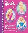 Enchanted Adventures (Barbie) by Mattel