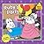 Ruby's Party (Max and Ruby)