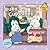Ruby's Cupcakes (Max and Ruby)