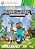 Minecraft Xbox 360: DOWNLOAD The Only Unofficial Complete Guide with Tips and Cheats