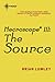 The Source by Brian Lumley