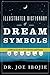 Illustrated Dictionary of D...