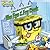 The Eye of the Fry Cook: A Story About Getting Glasses (SpongeBob SquarePants)
