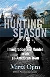 Hunting Season: I...