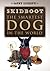Skidboot 'The Smartest Dog in the World'