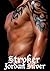 Stryker