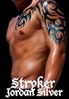 Stryker by Jordan Silver