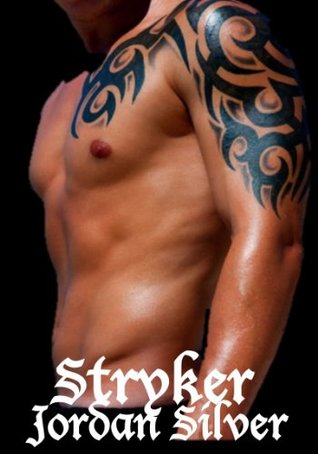 Stryker (Kindle Edition)