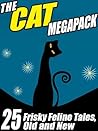 The Cat MEGAPACK ...