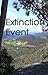 Extinction Event